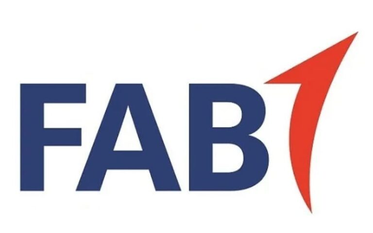 First Abu Dhabi Bank