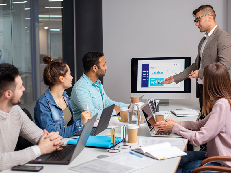 Freezone Business Setup